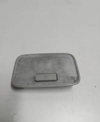 KIA Ceed Rear seat light 928503XXXX