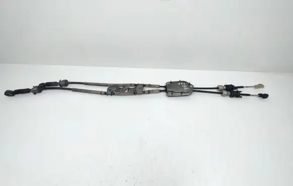 Honda Civic Gear shift cable linkage 