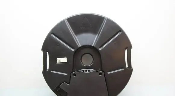 Volkswagen T-Roc Subwoofer speaker 6C0035621A