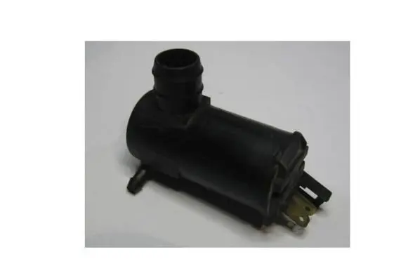 KIA Sephia Windscreen/windshield washer pump 0602101480