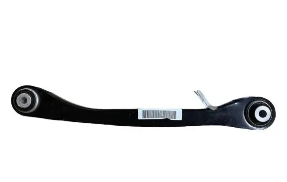 BMW 8 G14 Rear control arm 6861125 33326861125