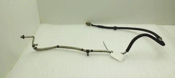 Hummer H3 Air conditioning (A/C) pipe/hose