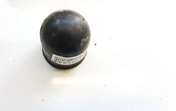 Volkswagen PASSAT B5 Other exterior part 