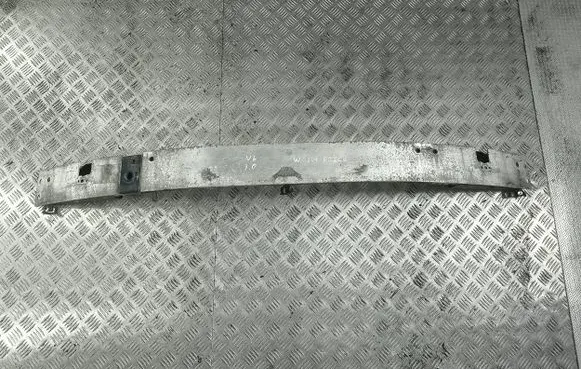 Mercedes-Benz CLK A209 C209 Front bumper cross member A2096201134