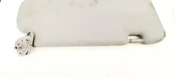 Honda CR-V Sun visor 
