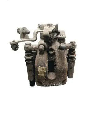 Citroen Berlingo Rear brake caliper 9688243080