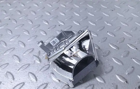 BMW X6 G06 Headlight part 0K3B0000 G171282 5A279B2