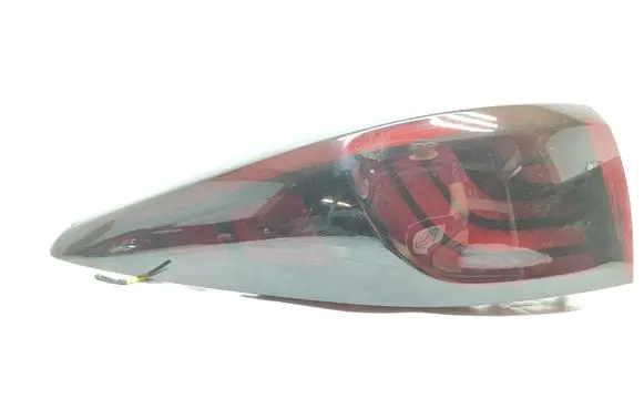 KIA Sportage Rear/tail lights 92401F11