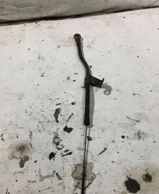 Ford Focus Oil level dip stick 