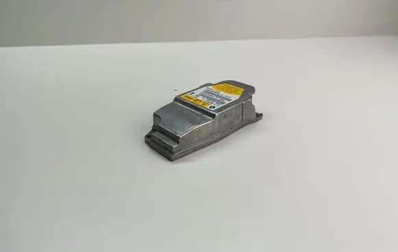 BMW 5 E60 E61 Airbag control unit/module 6978373 6577697837310 65776978373