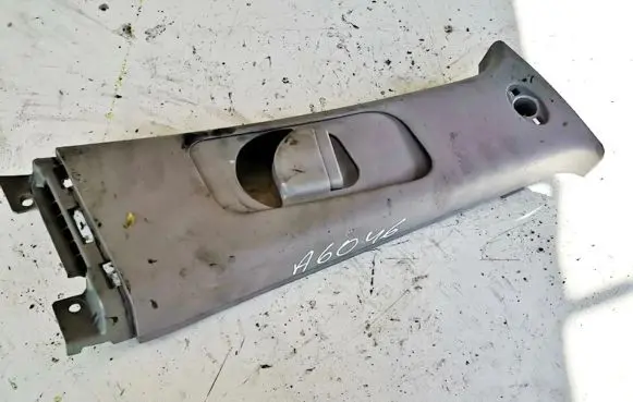 KIA Ceed Other interior part 858411h000 85841-1h000