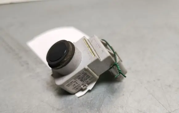 KIA Ceed Parking PDC sensor 95720A2401