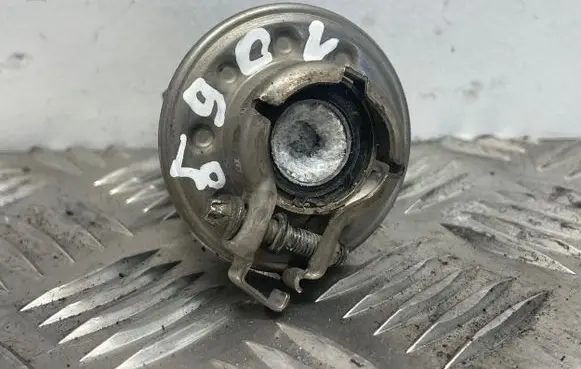 Mercedes-Benz GLK (X204) AdBlue injector A1644900513 1644900513