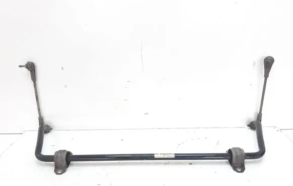 BMW 3 F30 F35 F31 Front anti-roll bar/sway bar 6792113 6792207 31306792207