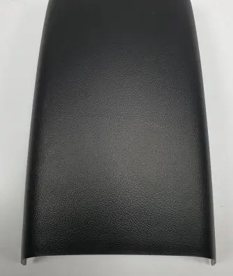 Mazda CX-7 Centre console side trim rear EG2164424