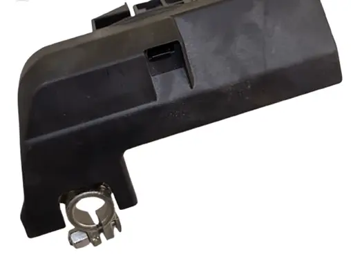 Audi A6 S6 C7 4G Positive cable (battery) 4F0915519