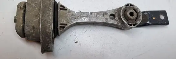 Audi A3 S3 8L Gearbox mount 1J0199851