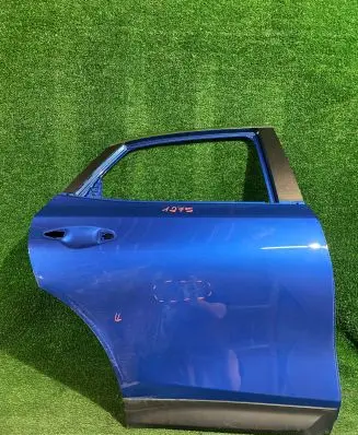 KIA Xceed Rear door 77004J7800