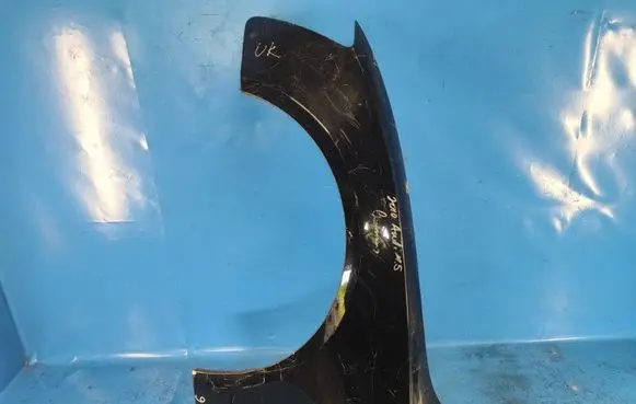 Audi A5 8T 8F Fender 8T0821105H
