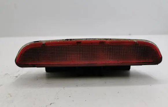Mercedes-Benz A W168 Third/center stoplight 1688200056