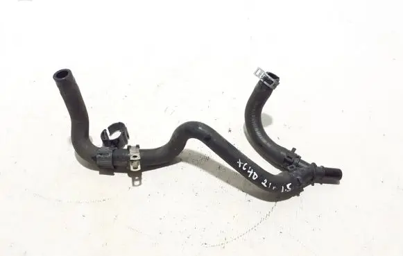 Volvo XC40 Engine coolant pipe/hose 32138587