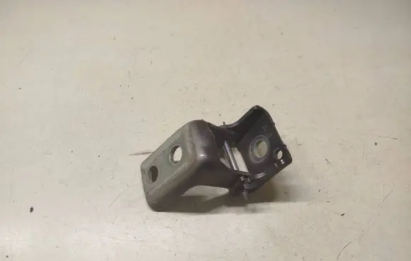 Opel Grandland X Front door upper hinge 