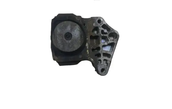 Ford Transit Gearbox mount 3C117M124AD