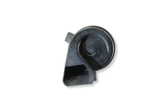 Audi A6 S6 C6 4F Horn signal 4F0951223