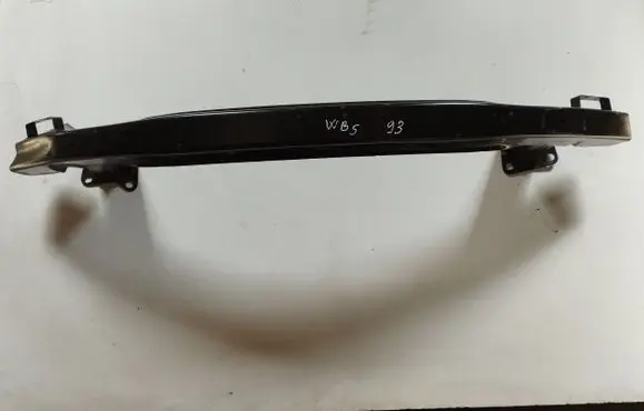 Volkswagen PASSAT B5 Front bumper cross member