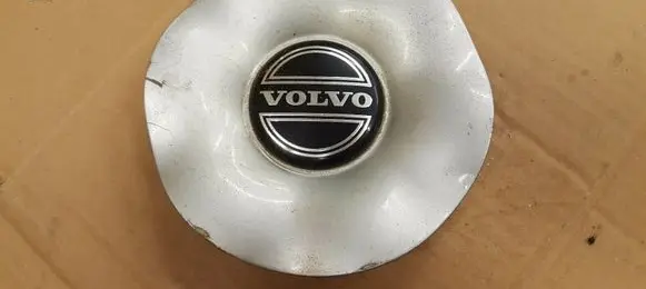 Volvo S70 V70 V70 XC Original wheel cap 3546354