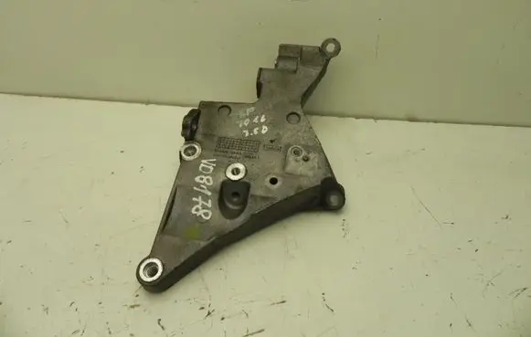 Jaguar XF Engine mounting bracket 9X233K738BA VD8178