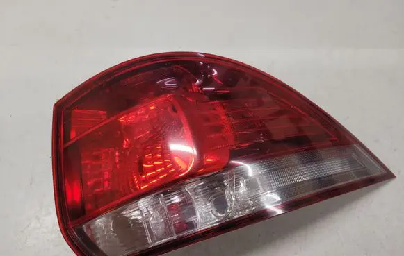 Volkswagen Golf V Rear/tail lights 1K9945096 1K9945112