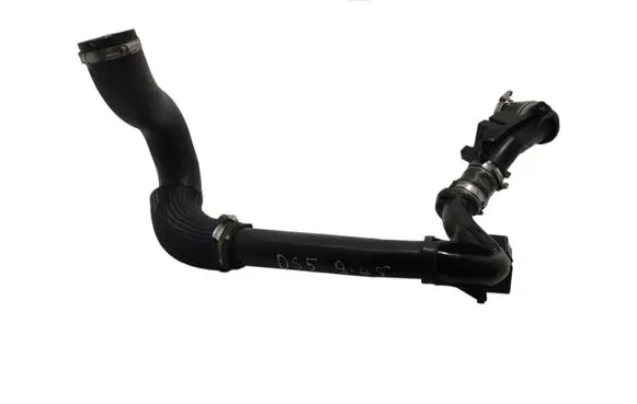 Intercooler hose/pipe