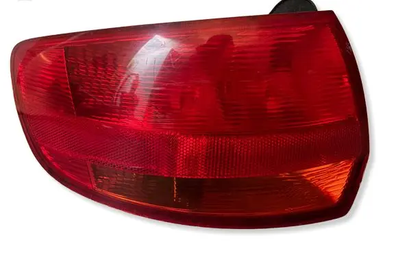 Audi A3 S3 8P Rear/tail lights 8P4945095