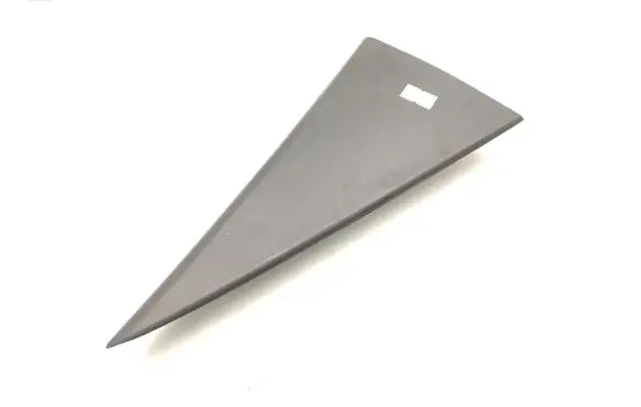 KIA Telluride Rear door trim (molding) 83931-S9000
