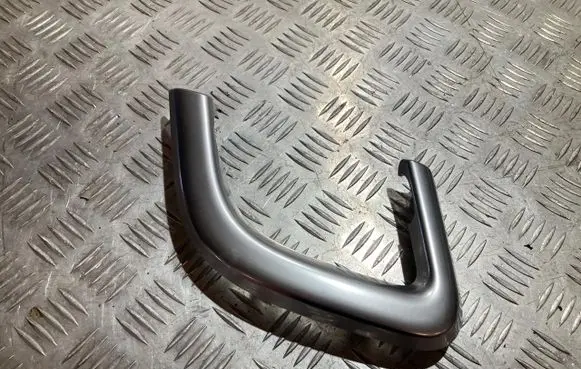 Land Rover Discovery Sport Front door trim bar FK72-237B07-AE