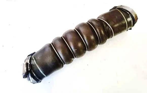 Peugeot 508 Intercooler hose/pipe 9803399880 98-033-998-80