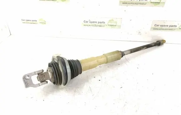 Mercedes-Benz C W205 Steering column universal joint 2314600056 2054600296