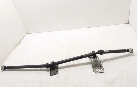 Volvo XC60 Front prop shaft 31492145
