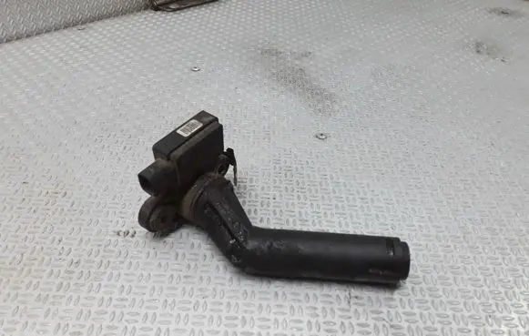 Mercedes-Benz A W168 Oil level sensor A0041533528