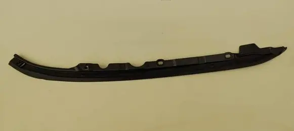 Mercedes-Benz CLA C117 X117 W117 Front arch trim A1178800297
