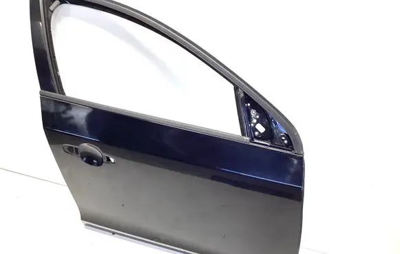 Volvo V60 Front door 
