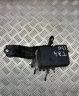 Toyota RAV 4 (XA20) ABS Pump 8954142050 1338000020 4451042080