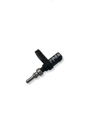 Volkswagen PASSAT B9 Coolant temperature sensor 05E919501E