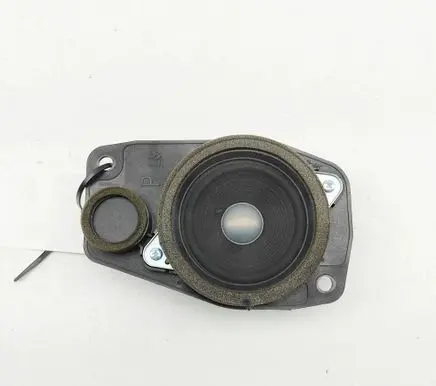 Lexus LS 460 - 600H Panel speaker 8616050300