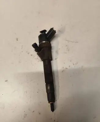 Renault Scenic I Fuel injector
