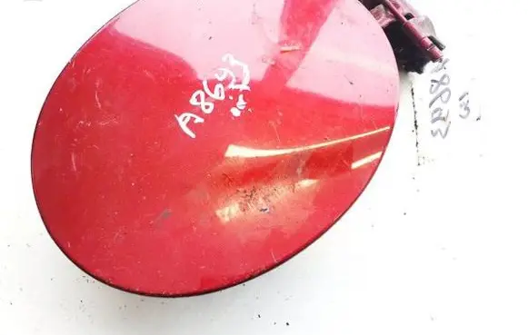 Mazda CX-7 Fuel tank cap eg21