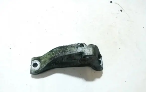 BMW 5 E60 E61 Engine mounting bracket 1351780437601 24168110