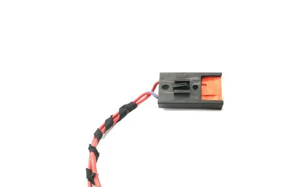 Audi A6 S6 C6 4F Fuse 8A0937530