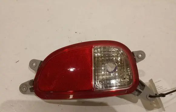 KIA Picanto Rear bumper light 924151Y1